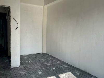 квартира за адресою Космонавтів вул., 23-К