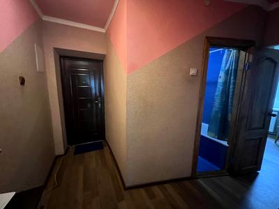 квартира за адресою Франтішека Тіхого вул., 11