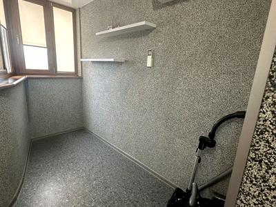 квартира за адресою Харків, Перемоги просп., 59