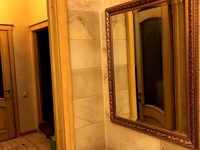 квартира по адресу Литературная ул., 12а