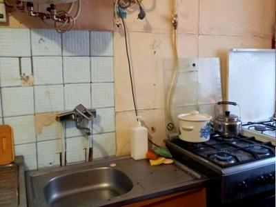кімната за адресою Лесі Українки вул., 49