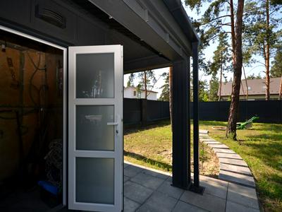 дом по адресу Європейська
