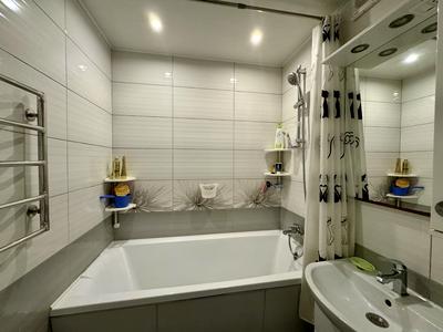 квартира за адресою Шевченка просп., 6-А