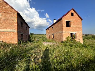 будинок за адресою Старокостянтинівське шосе, 2/1