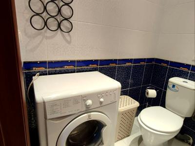квартира по адресу Українська ул., 85