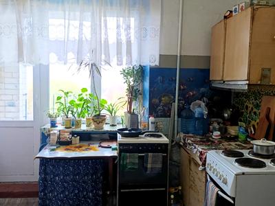 комната по адресу проспект Грушевського, 171