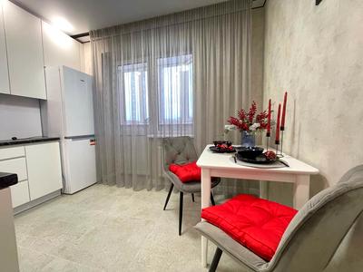 квартира за адресою Боголюбова вул., 27а