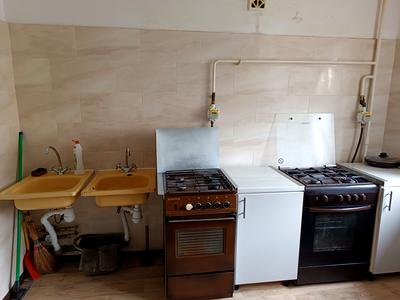 кімната за адресою Київ, Голосіївський просп. (40-річчя Жовтня), 17-Б