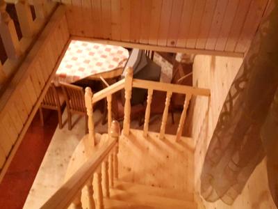 будинок за адресою Грушевського вул., 118