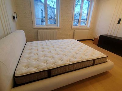 квартира за адресою Мирона Тарнавського вул. (Кутузова), 37