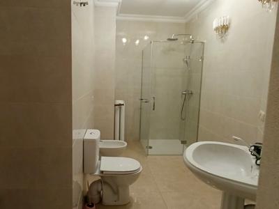 комерційна за адресою Львів, Мирослава Скорика вул. (Петра Чайковського), 31