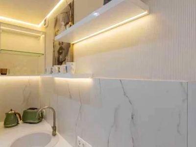 квартира за адресою Оболонський просп., 26