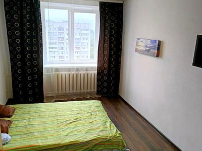 квартира по адресу Линкольна ул. (Димитрова), 29
