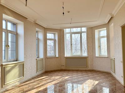 будинок за адресою Шевченка вул., 14