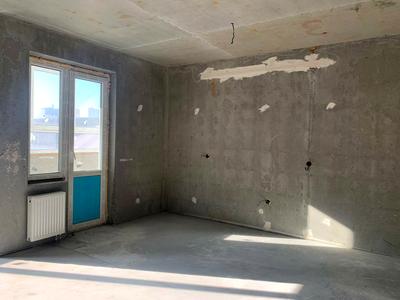 квартира за адресою Озерна вул., 27а