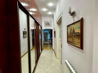 квартира за адресою Каліча Гора вул., 11
