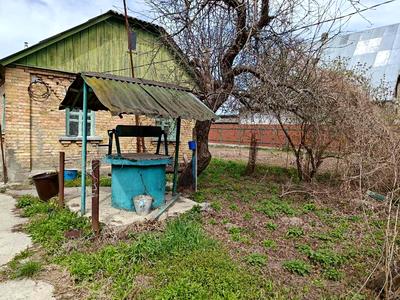 будинок за адресою табачний провулок, 7