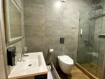будинок за адресою урочище Прелуки вул., 553