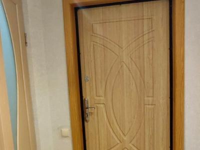квартира за адресою Академіка Павлова вул., 319а