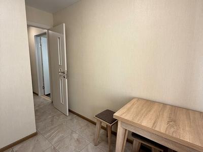 квартира за адресою Сім'ї Ідзиковських вул., 23
