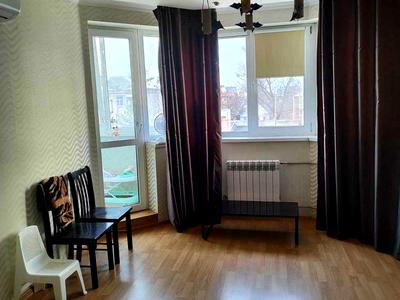 квартира за адресою Аптекарський пров., 9а