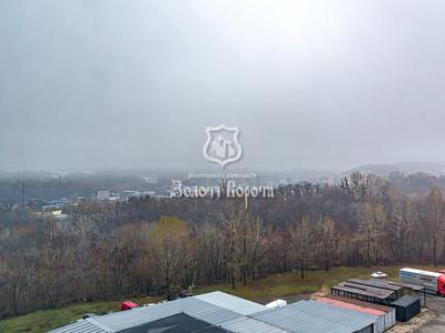 квартира за адресою Ракетна вул., 24