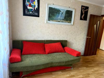 квартира по адресу Героев пер., 11