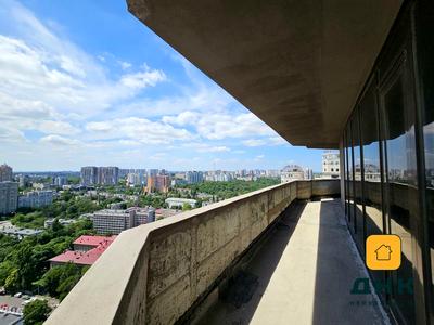 квартира за адресою Генуезька вул., 1-Е