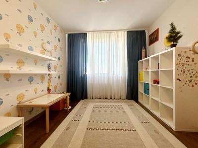 квартира за адресою Костанді вул., 162/1