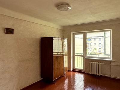 квартира по адресу Соборности просп. (Воззʼєднання), 1-Б