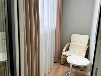 квартира по адресу Воздухофлотский просп. (Повітрофлотський), 56-Б