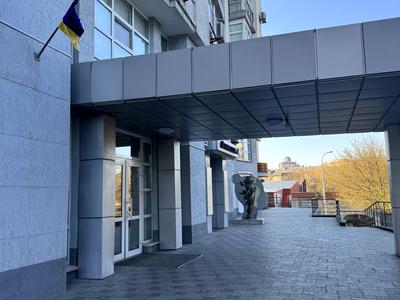 квартира за адресою Панаса Мирного вул., 17