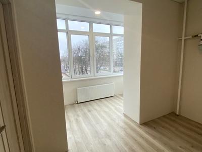 квартира по адресу Проспект Миру, 3