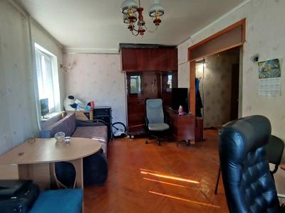 квартира за адресою Байрона просп., 163-А