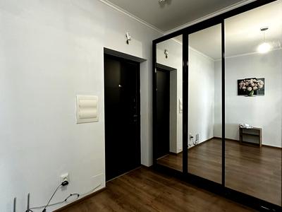 квартира по адресу Виталия Скакуна ул. (Академіка Каблукова), 23