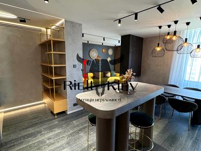 квартира за адресою Трускавецька вул., 8