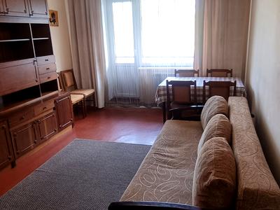 квартира за адресою Миколи Бажана просп., 9-А