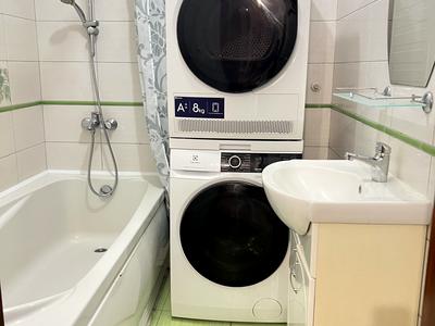 квартира по адресу Василия Стуса ул., 30