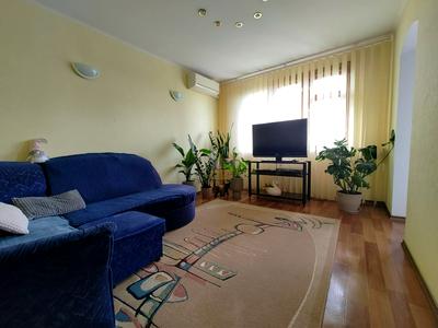 квартира за адресою Сонячна вул., 13
