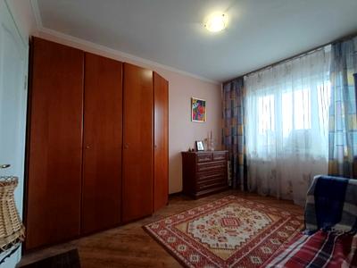 квартира за адресою Архітектора Ніколаєва вул., 9-А
