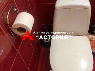 квартира за адресою Вячеслава Зайцева вул., 23