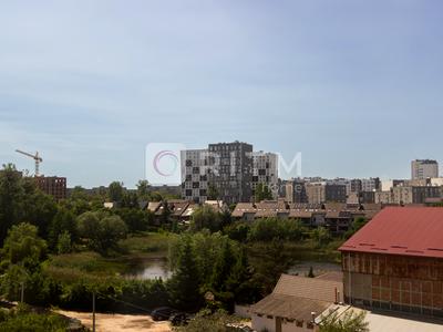 квартира за адресою Стрийська вул., 108