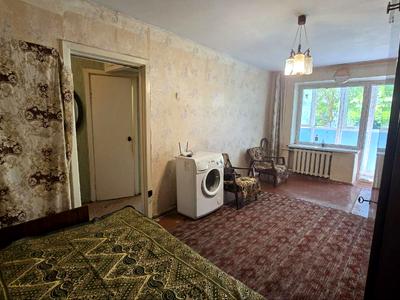 квартира за адресою Китобоїв вул., 14а