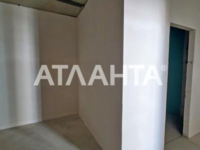 квартира за адресою Краснова вул., 3