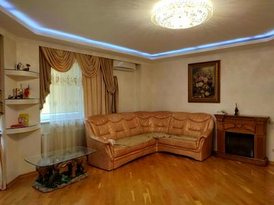 квартира за адресою Володимира Івасюка просп. (Героїв Сталінграду), 53-Б