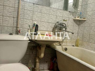 квартира за адресою Варненська вул., 7