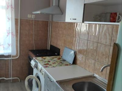 квартира за адресою Євгена Патона вул., 32