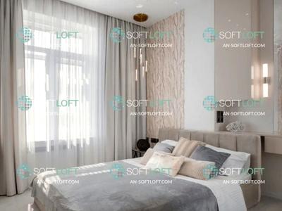 квартира за адресою Павлівська вул., 8