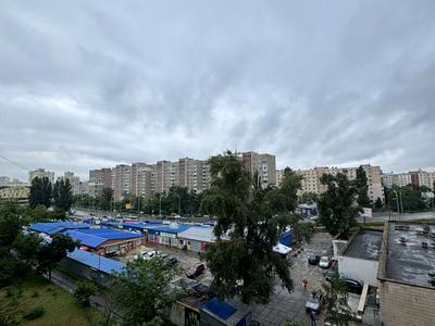 квартира за адресою Героїв Дніпра вул., 35