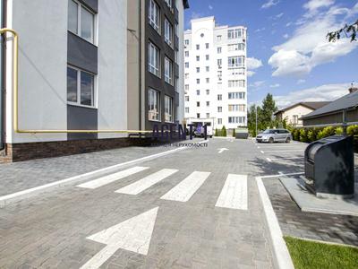 квартира за адресою Макарівська вул., 39